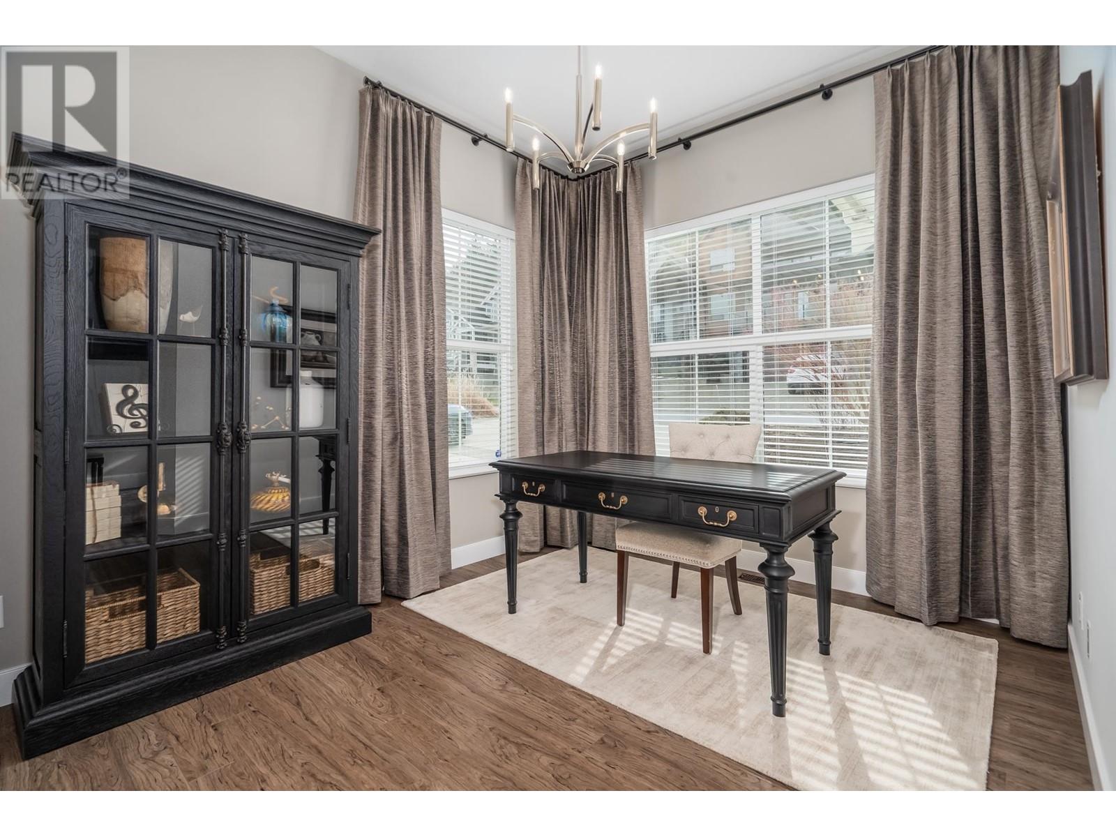 25485 Godwin Drive, Maple Ridge, British Columbia  V2W 1G9 - Photo 22 - R2937105