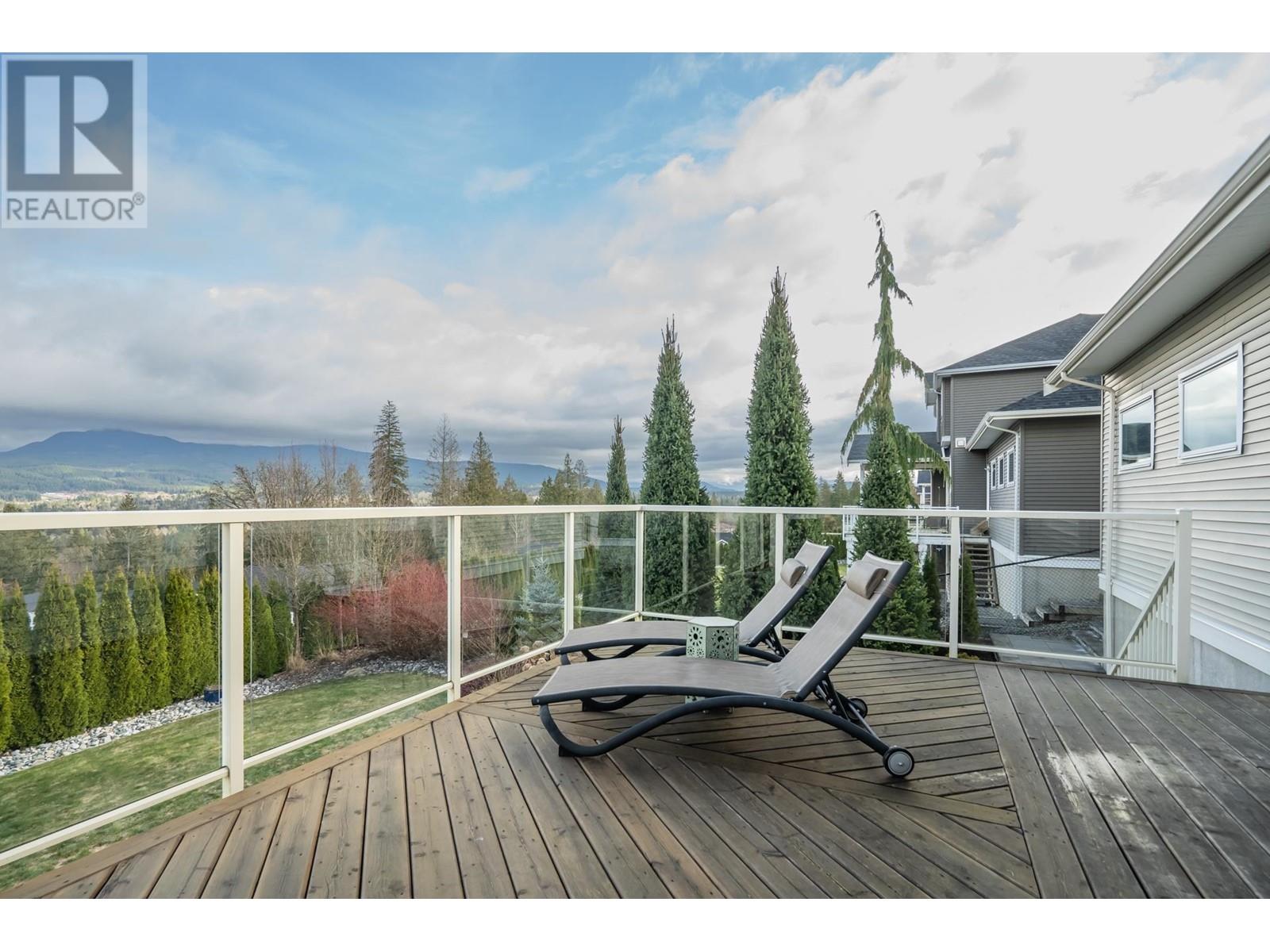 25485 Godwin Drive, Maple Ridge, British Columbia  V2W 1G9 - Photo 37 - R2937105