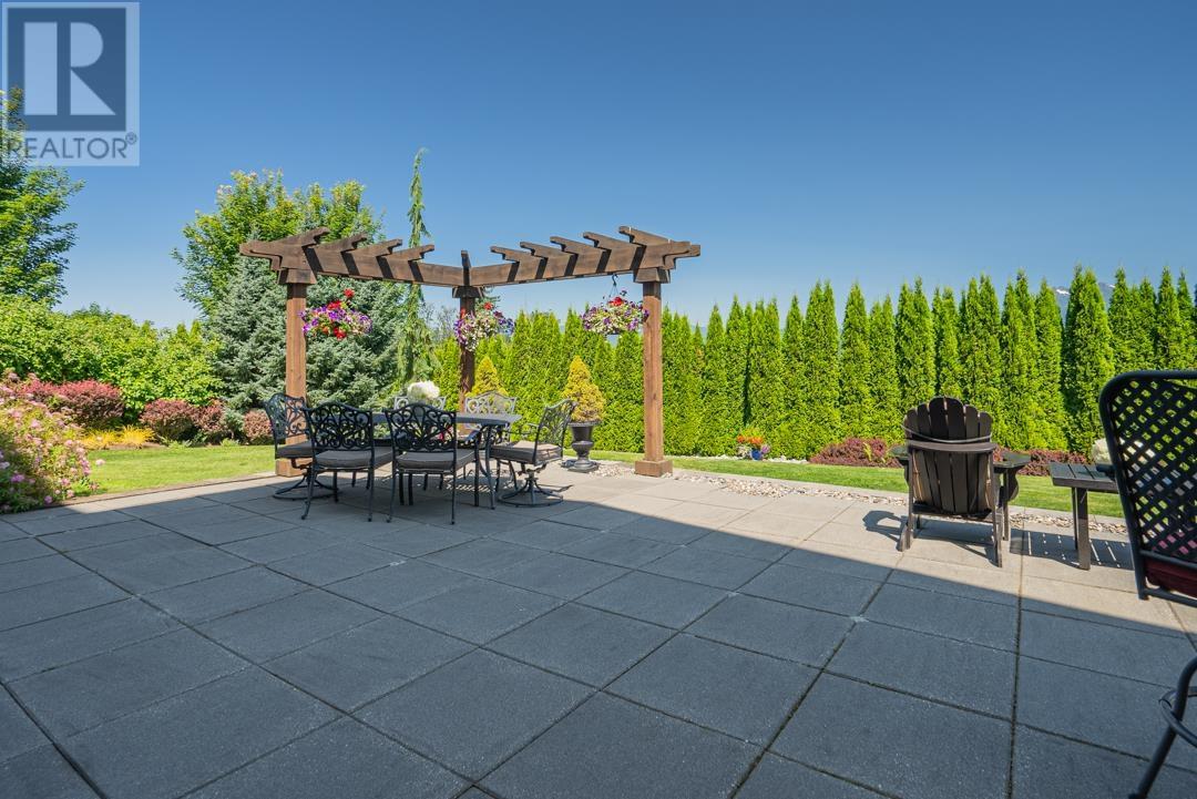 25485 Godwin Drive, Maple Ridge, British Columbia  V2W 1G9 - Photo 32 - R2937105
