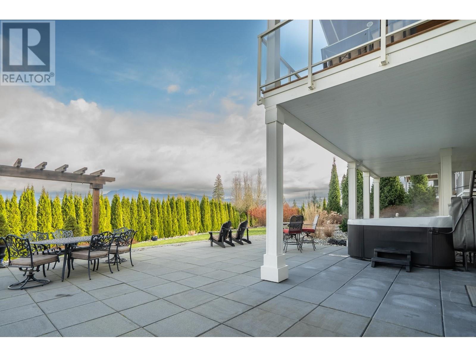 25485 Godwin Drive, Maple Ridge, British Columbia  V2W 1G9 - Photo 35 - R2937105