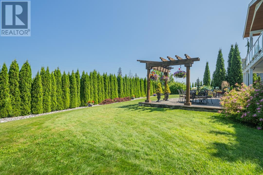 25485 Godwin Drive, Maple Ridge, British Columbia  V2W 1G9 - Photo 34 - R2937105