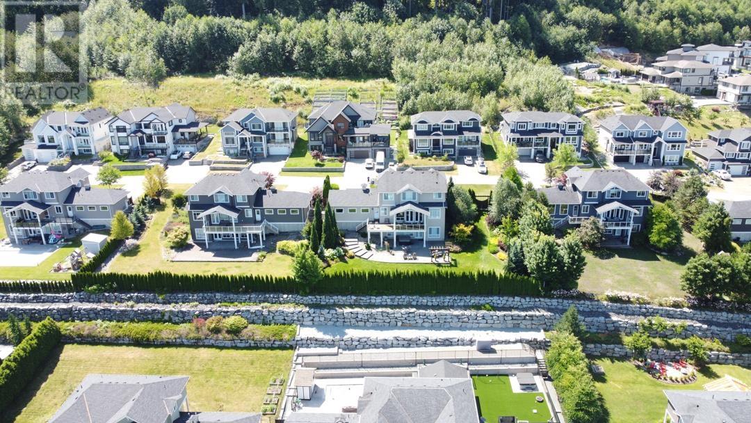 25485 Godwin Drive, Maple Ridge, British Columbia  V2W 1G9 - Photo 38 - R2937105