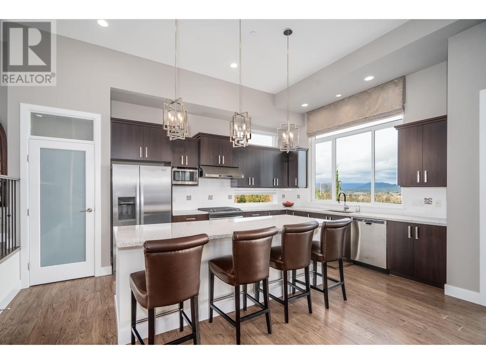 25485 Godwin Drive, Maple Ridge, British Columbia  V2W 1G9 - Photo 13 - R2937105