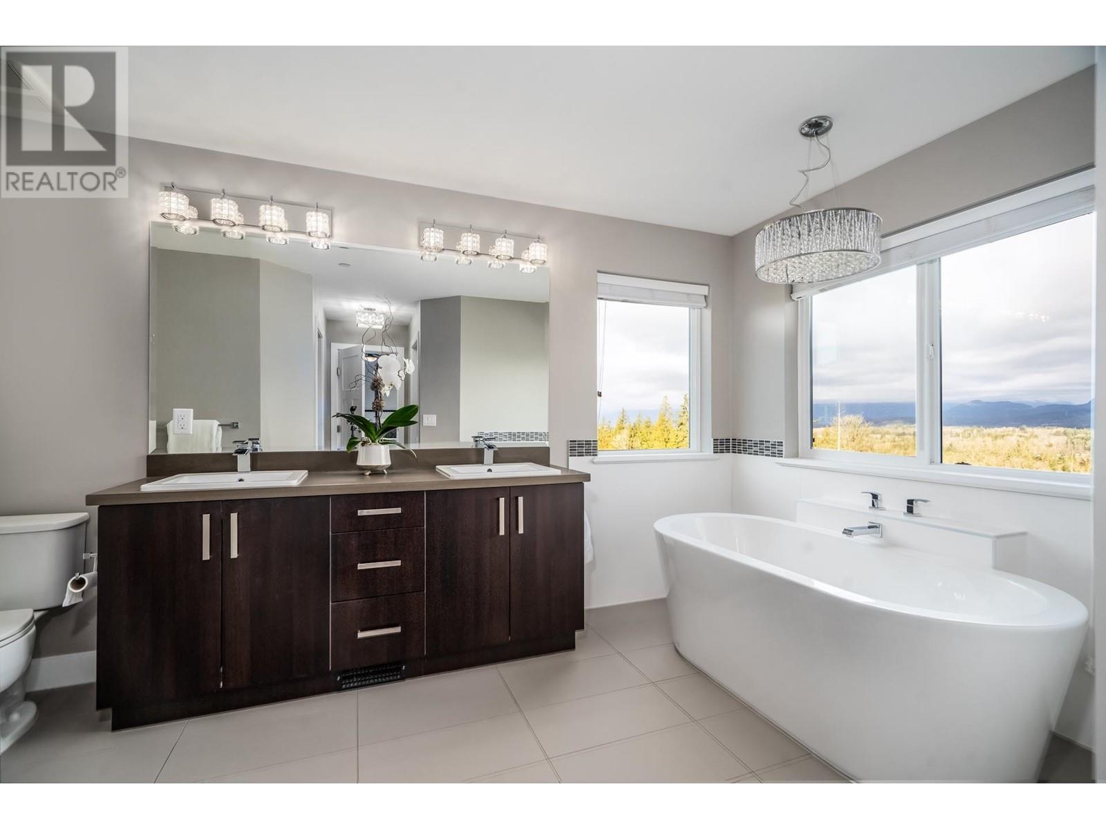 25485 Godwin Drive, Maple Ridge, British Columbia  V2W 1G9 - Photo 25 - R2937105
