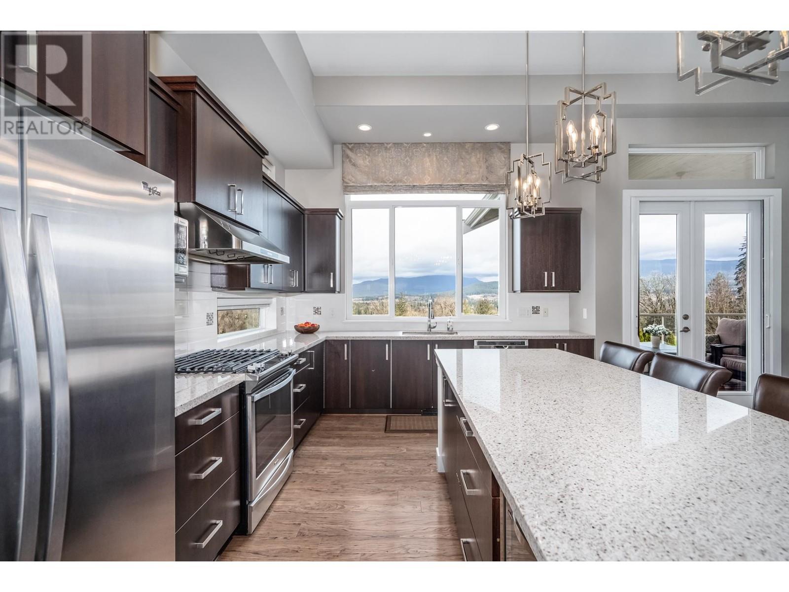 25485 Godwin Drive, Maple Ridge, British Columbia  V2W 1G9 - Photo 14 - R2937105
