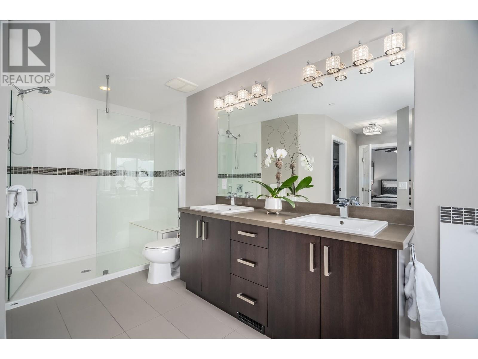 25485 Godwin Drive, Maple Ridge, British Columbia  V2W 1G9 - Photo 26 - R2937105