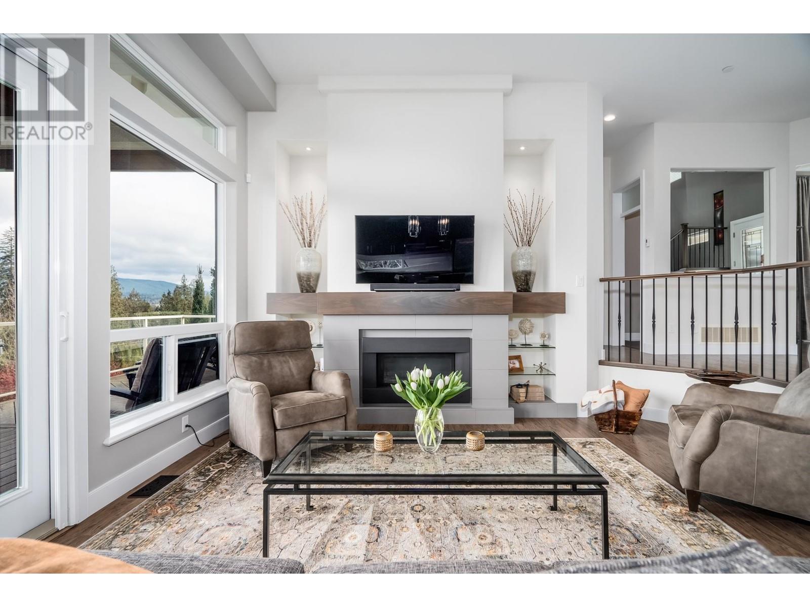 25485 Godwin Drive, Maple Ridge, British Columbia  V2W 1G9 - Photo 12 - R2937105