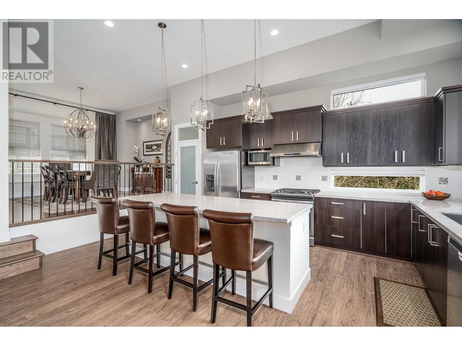 25485 Godwin Drive, Maple Ridge, British Columbia  V2W 1G9 - Photo 16 - R2937105