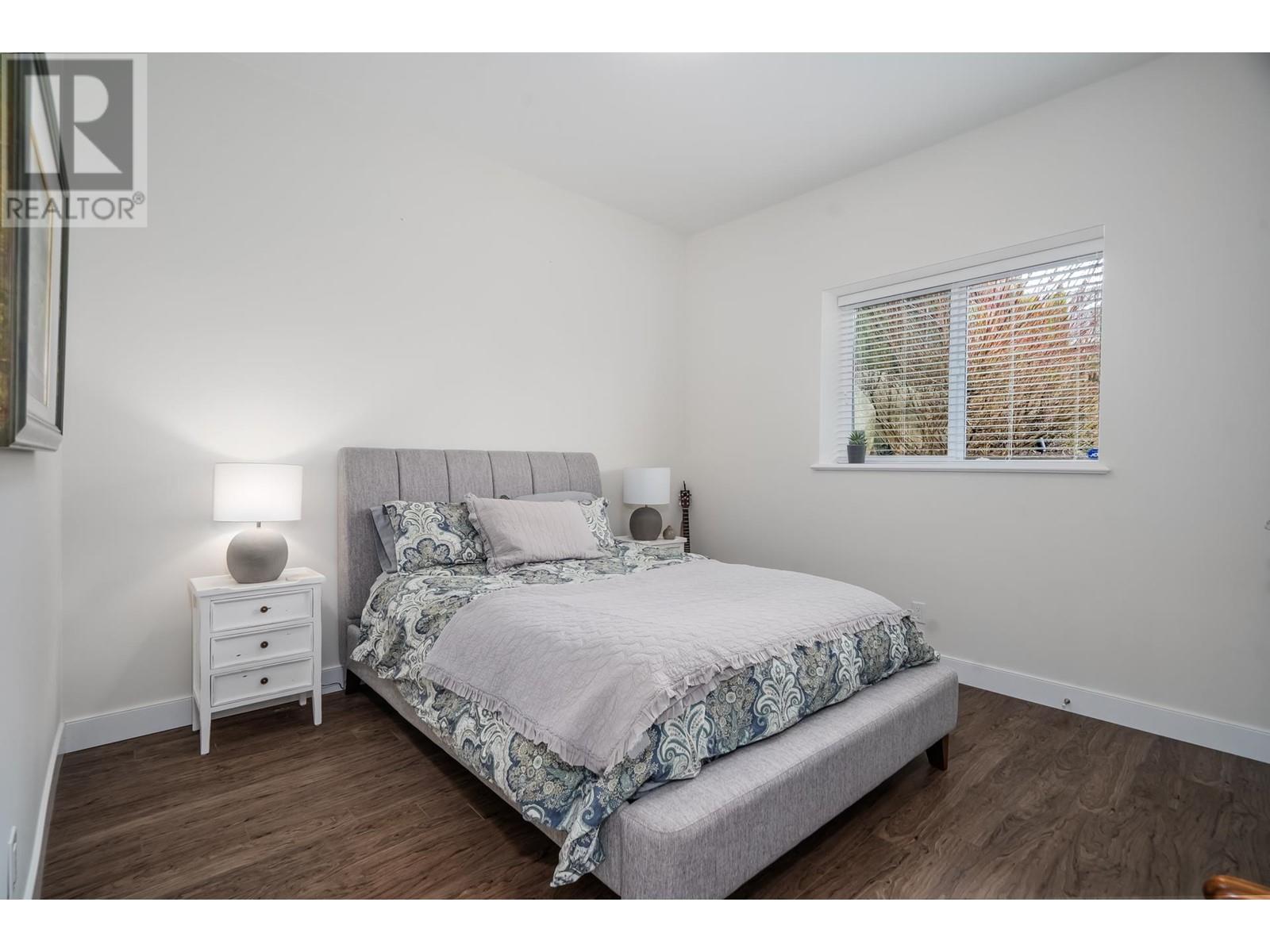 25485 Godwin Drive, Maple Ridge, British Columbia  V2W 1G9 - Photo 30 - R2937105