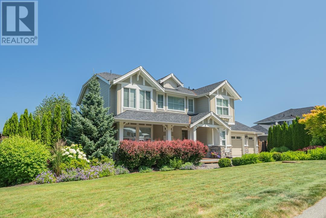 25485 Godwin Drive, Maple Ridge, British Columbia  V2W 1G9 - Photo 6 - R2937105