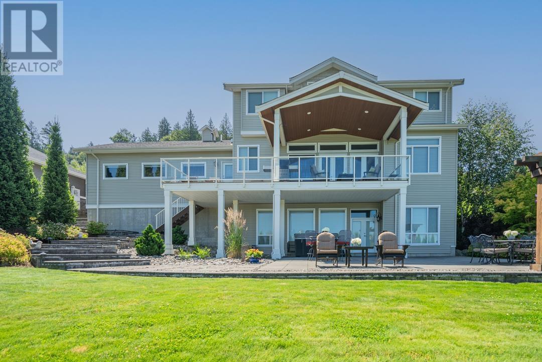 25485 Godwin Drive, Maple Ridge, British Columbia  V2W 1G9 - Photo 3 - R2937105