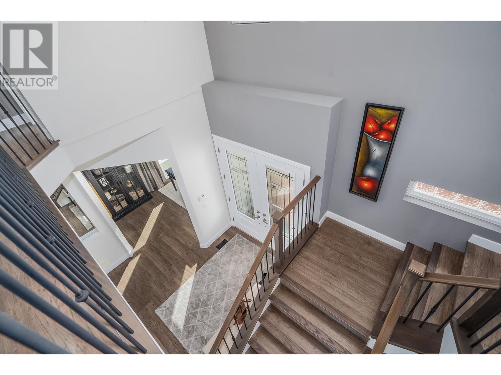 25485 Godwin Drive, Maple Ridge, British Columbia  V2W 1G9 - Photo 27 - R2937105