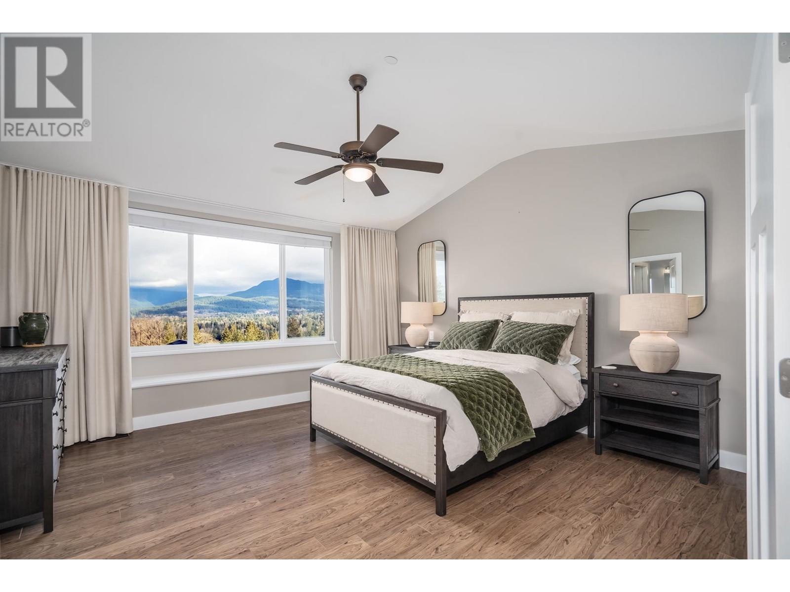 25485 Godwin Drive, Maple Ridge, British Columbia  V2W 1G9 - Photo 23 - R2937105