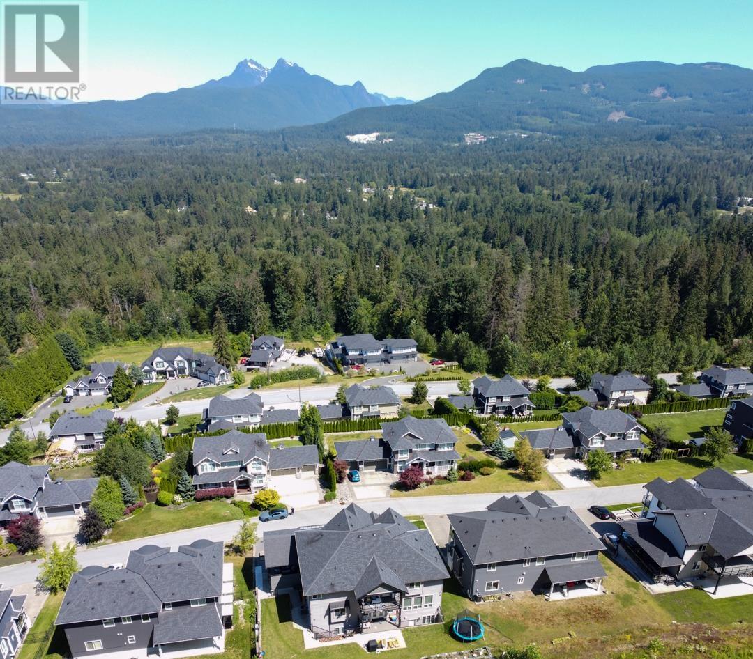 25485 Godwin Drive, Maple Ridge, British Columbia  V2W 1G9 - Photo 39 - R2937105