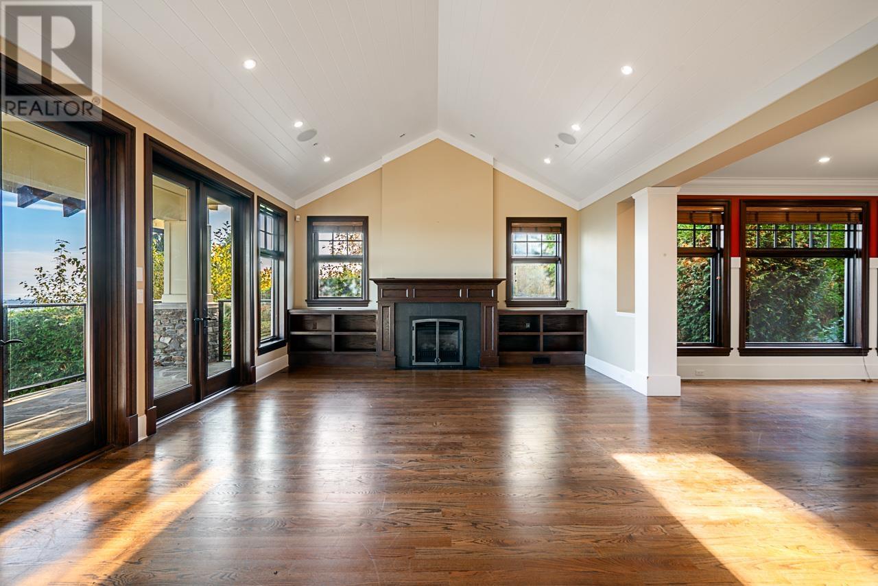 1373 Chartwell Drive, West Vancouver, British Columbia  V7S 2R4 - Photo 13 - R2937264