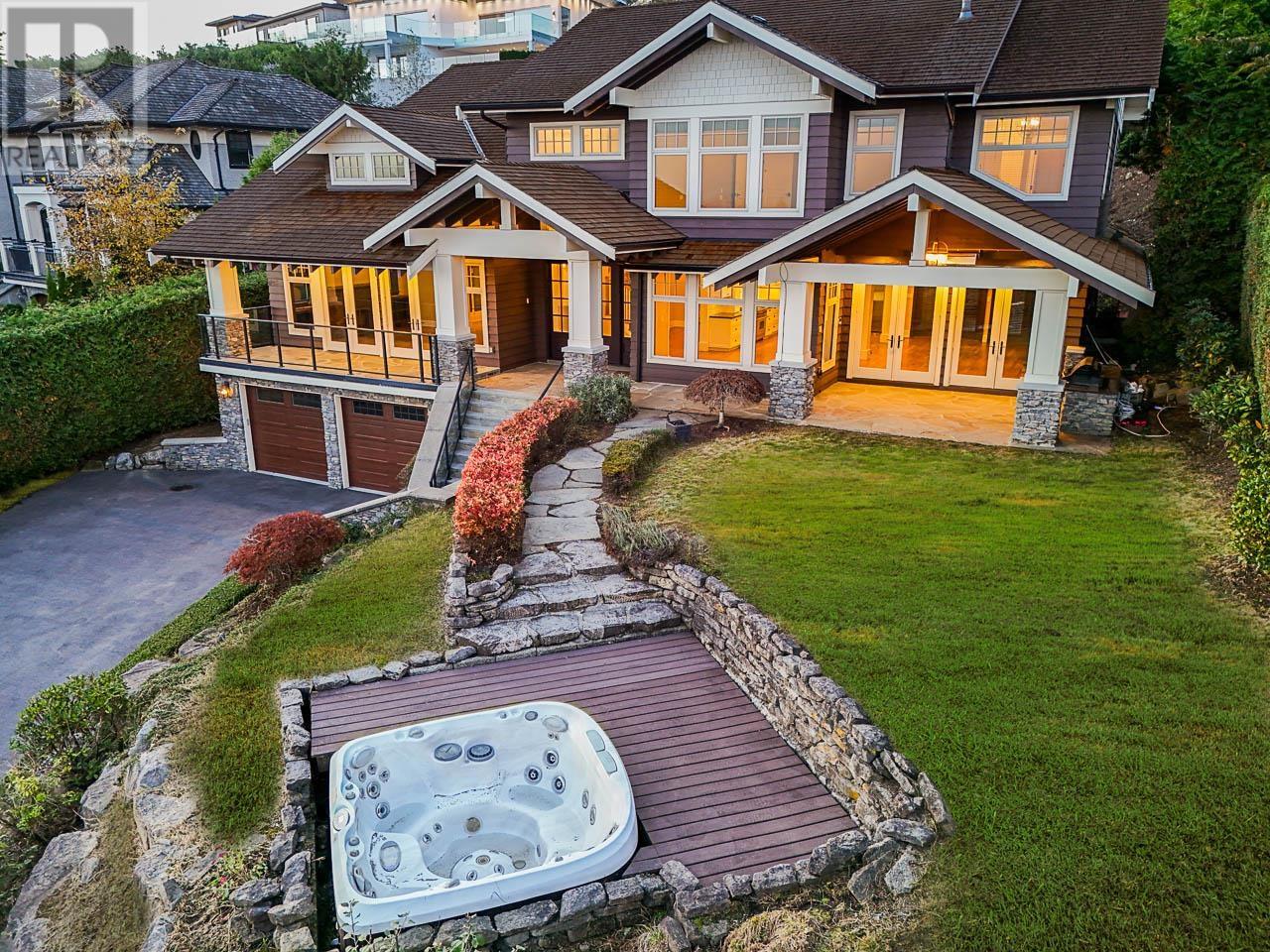 Property at 1373 CHARTWELL DRIVE image 3