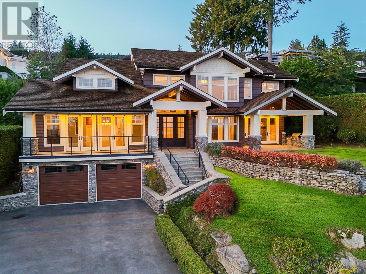 Property at 1373 CHARTWELL DRIVE image 1