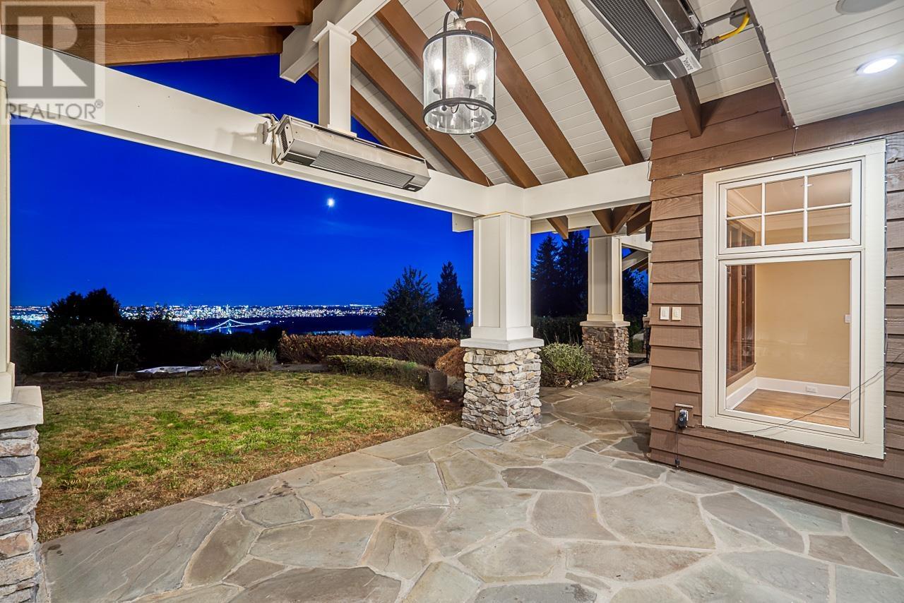 1373 Chartwell Drive, West Vancouver, British Columbia  V7S 2R4 - Photo 26 - R2937264