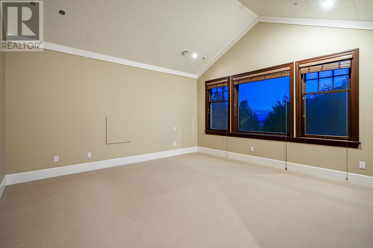 1373 Chartwell Drive, West Vancouver, British Columbia  V7S 2R4 - Photo 33 - R2937264