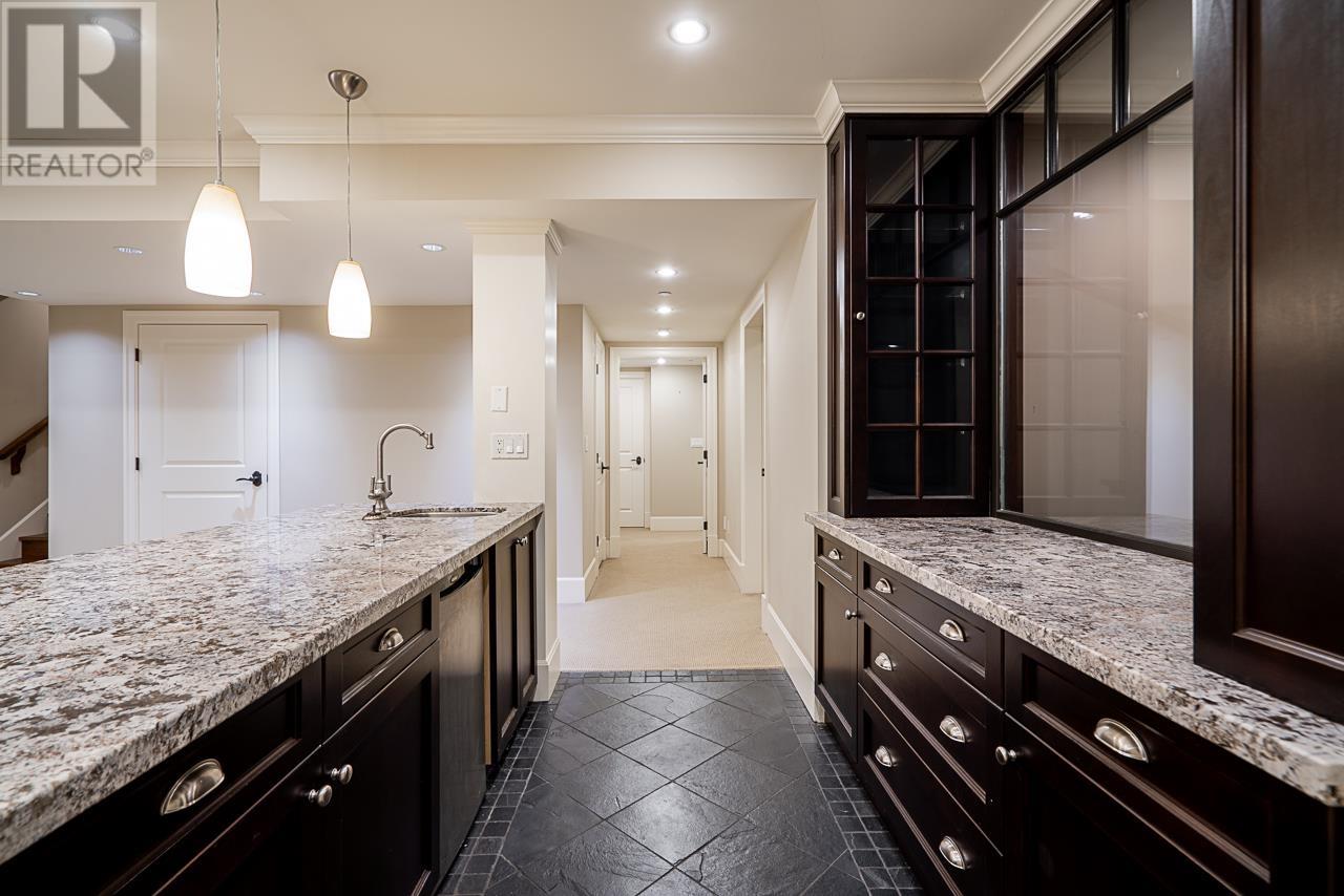 1373 Chartwell Drive, West Vancouver, British Columbia  V7S 2R4 - Photo 39 - R2937264