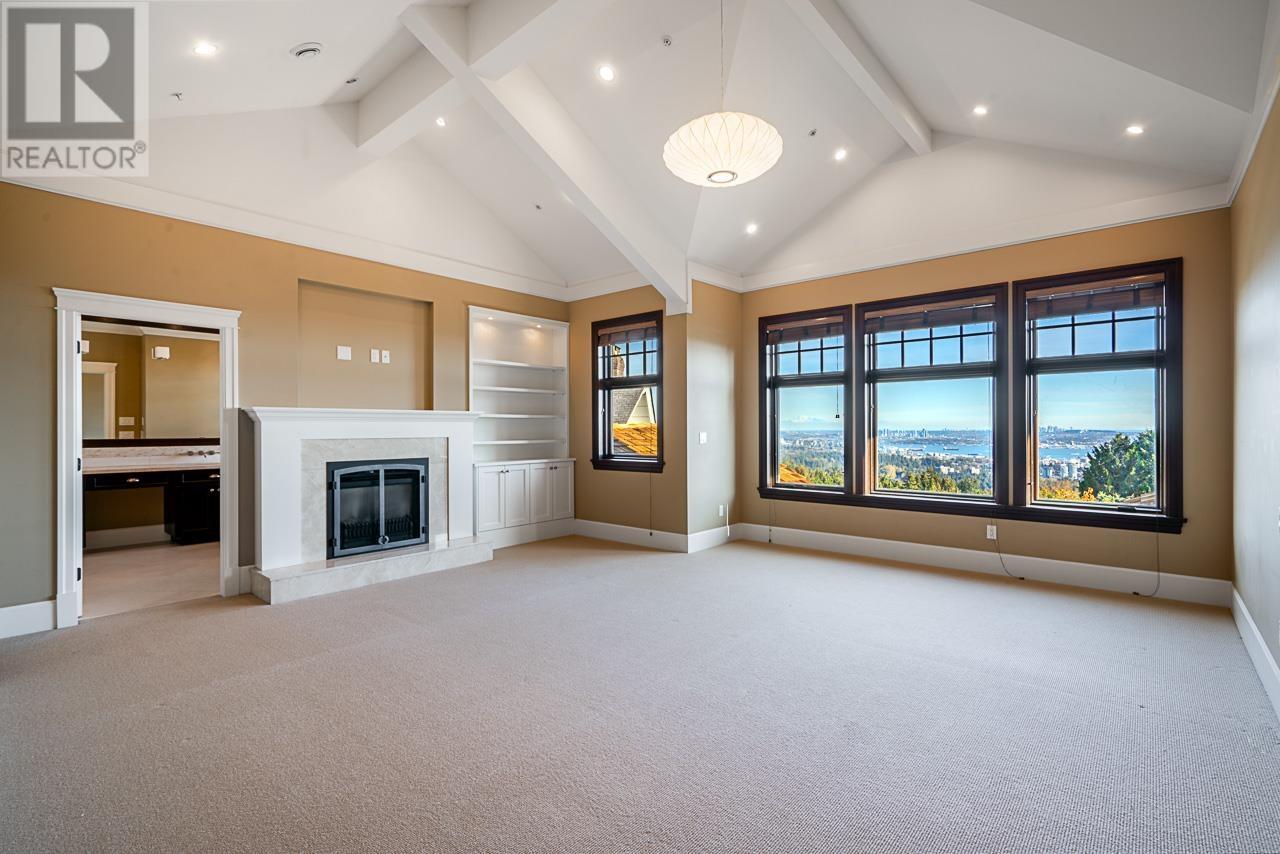 1373 Chartwell Drive, West Vancouver, British Columbia  V7S 2R4 - Photo 29 - R2937264