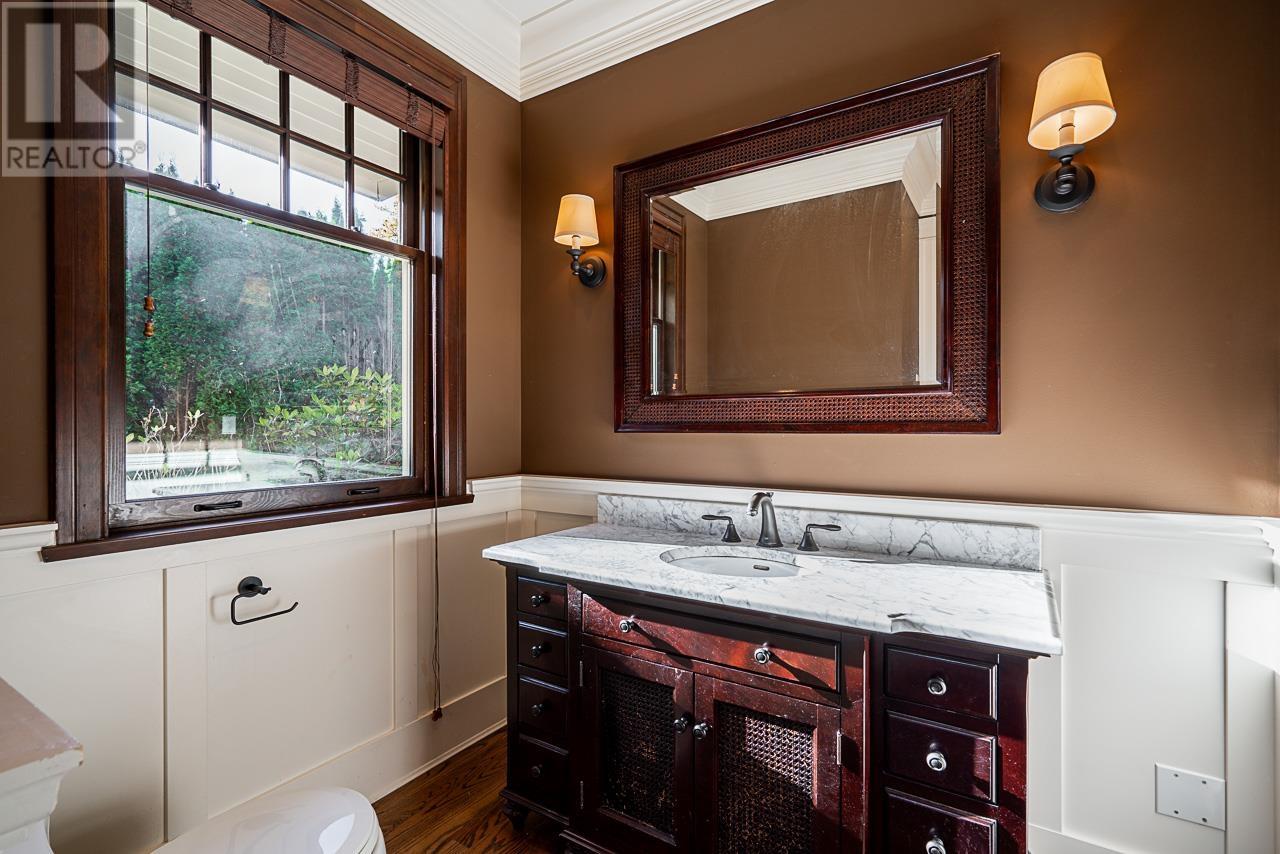 1373 Chartwell Drive, West Vancouver, British Columbia  V7S 2R4 - Photo 24 - R2937264