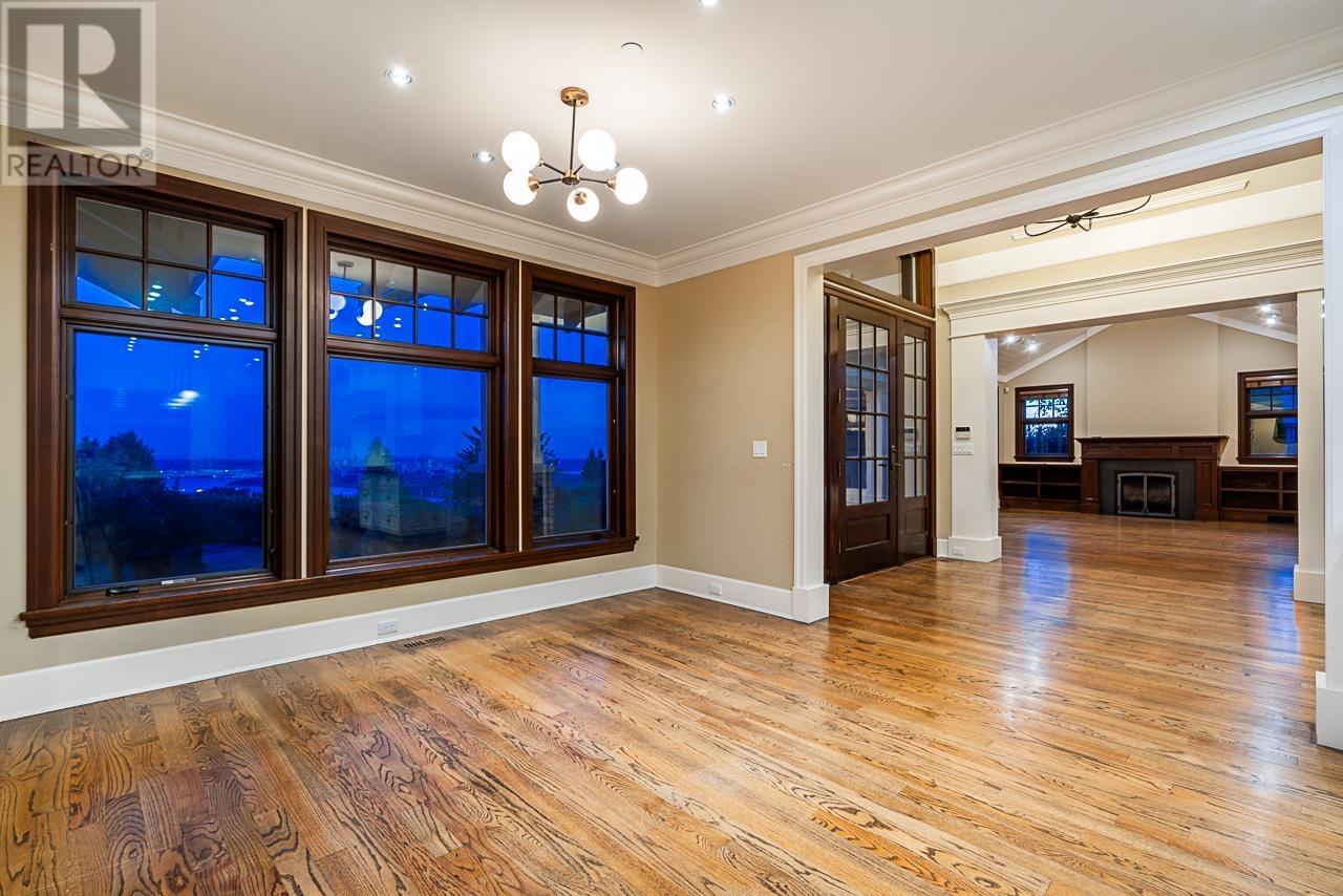 1373 Chartwell Drive, West Vancouver, British Columbia  V7S 2R4 - Photo 12 - R2937264