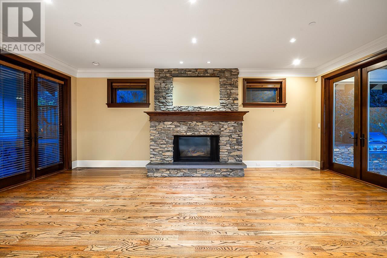 1373 Chartwell Drive, West Vancouver, British Columbia  V7S 2R4 - Photo 22 - R2937264