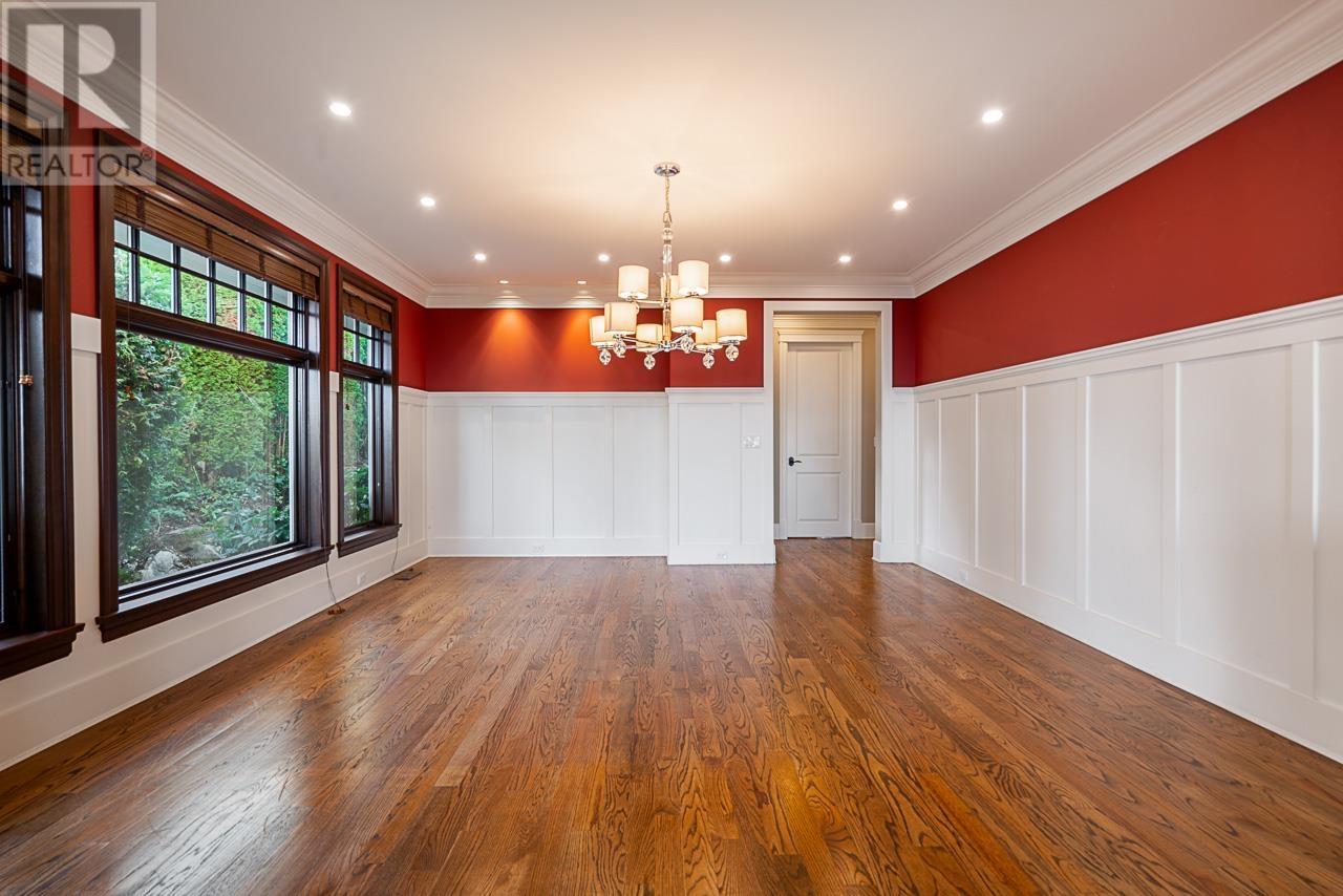 1373 Chartwell Drive, West Vancouver, British Columbia  V7S 2R4 - Photo 16 - R2937264