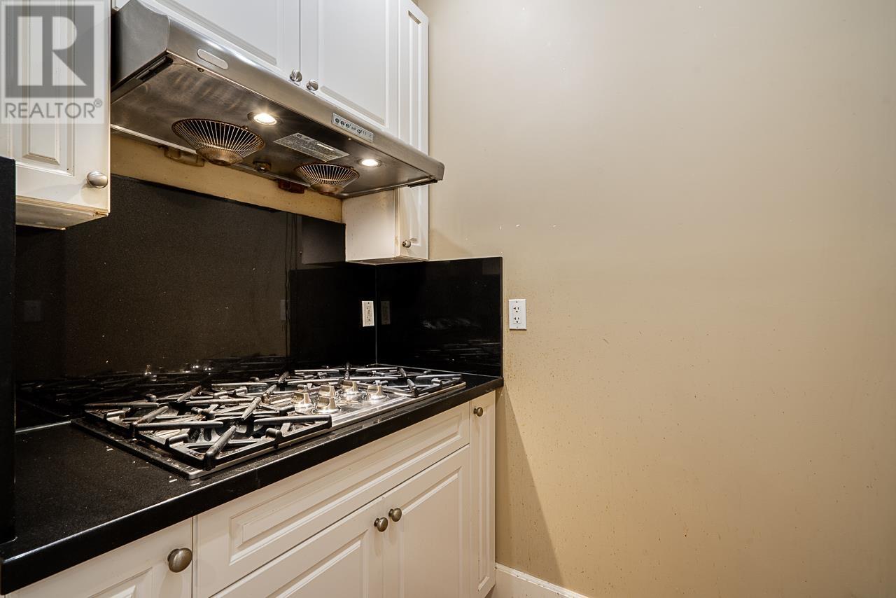 1373 Chartwell Drive, West Vancouver, British Columbia  V7S 2R4 - Photo 19 - R2937264