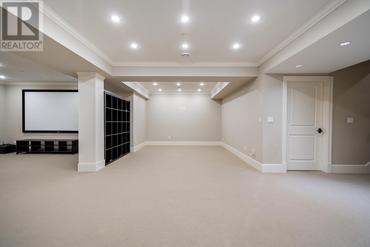 1373 Chartwell Drive, West Vancouver, British Columbia  V7S 2R4 - Photo 37 - R2937264