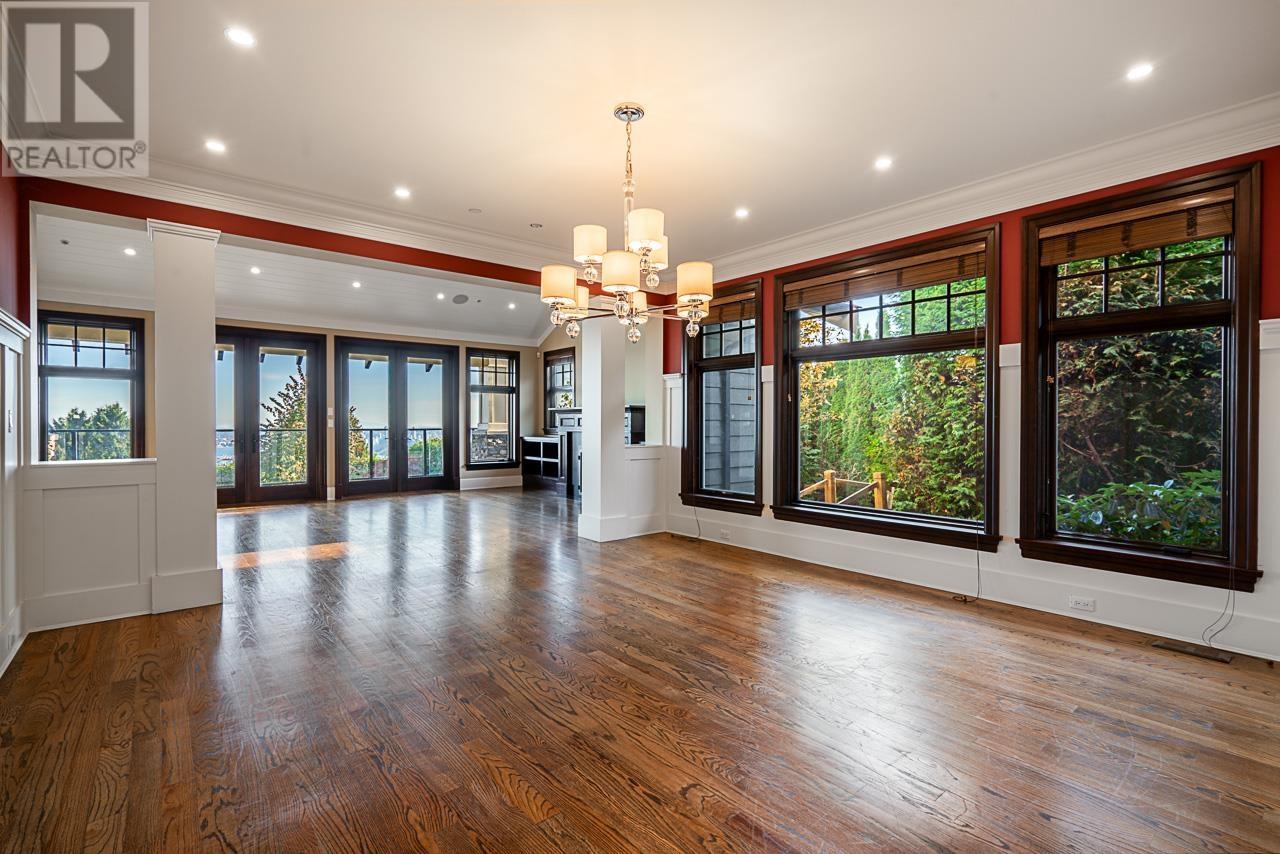 1373 Chartwell Drive, West Vancouver, British Columbia  V7S 2R4 - Photo 15 - R2937264