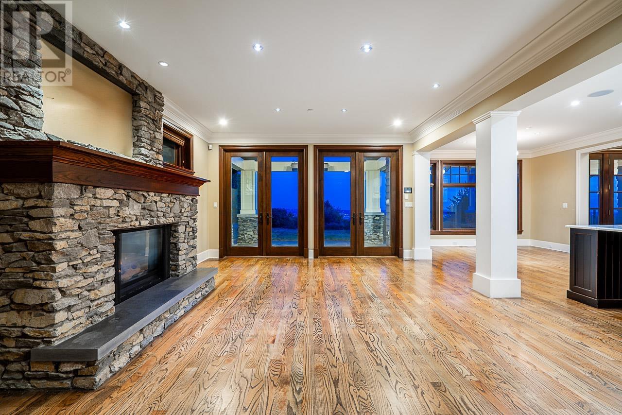 1373 Chartwell Drive, West Vancouver, British Columbia  V7S 2R4 - Photo 23 - R2937264