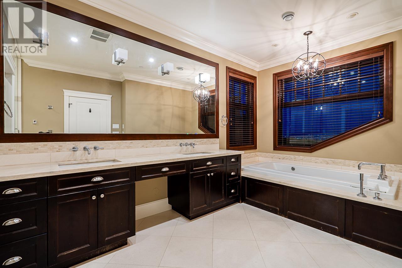 1373 Chartwell Drive, West Vancouver, British Columbia  V7S 2R4 - Photo 30 - R2937264