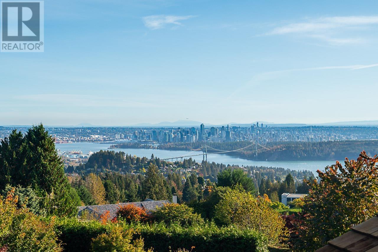 1373 Chartwell Drive, West Vancouver, British Columbia  V7S 2R4 - Photo 6 - R2937264