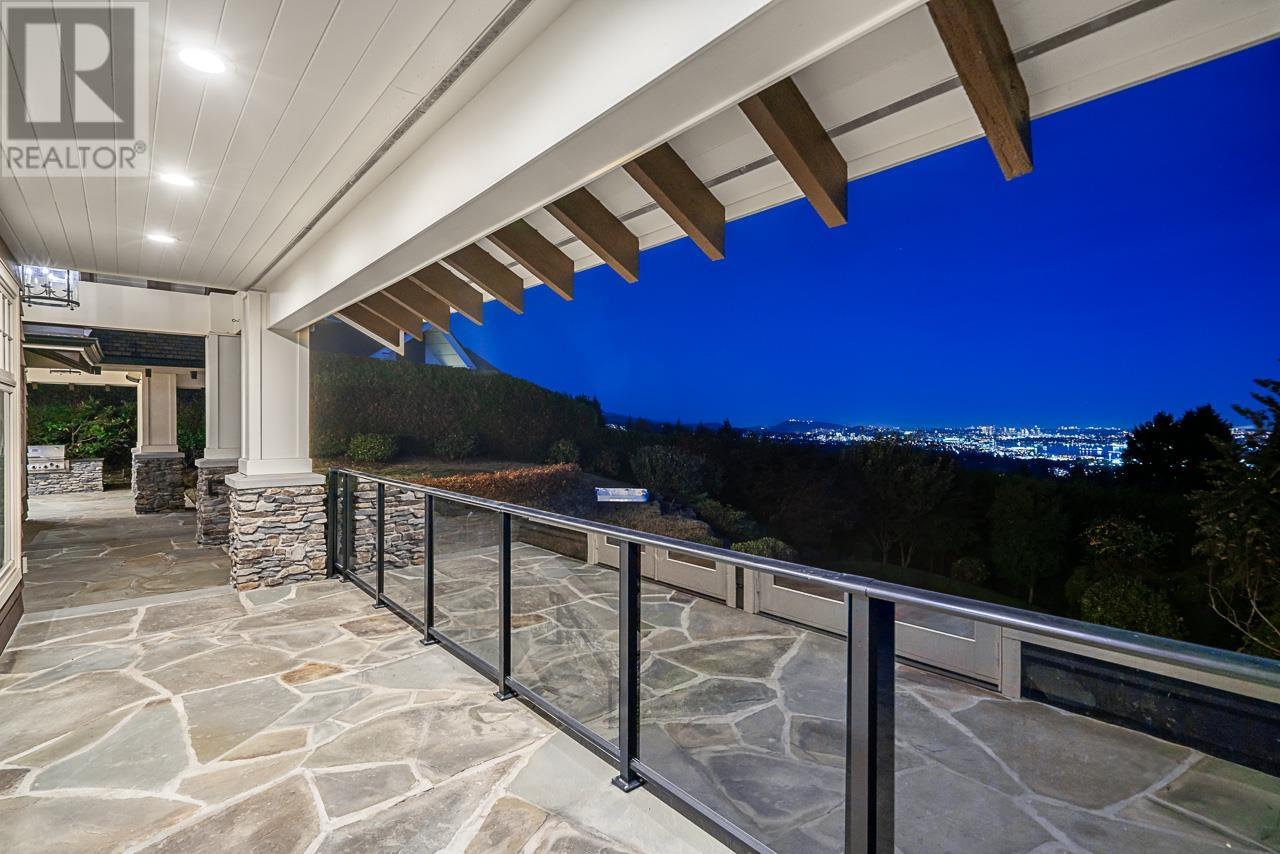 1373 Chartwell Drive, West Vancouver, British Columbia  V7S 2R4 - Photo 27 - R2937264