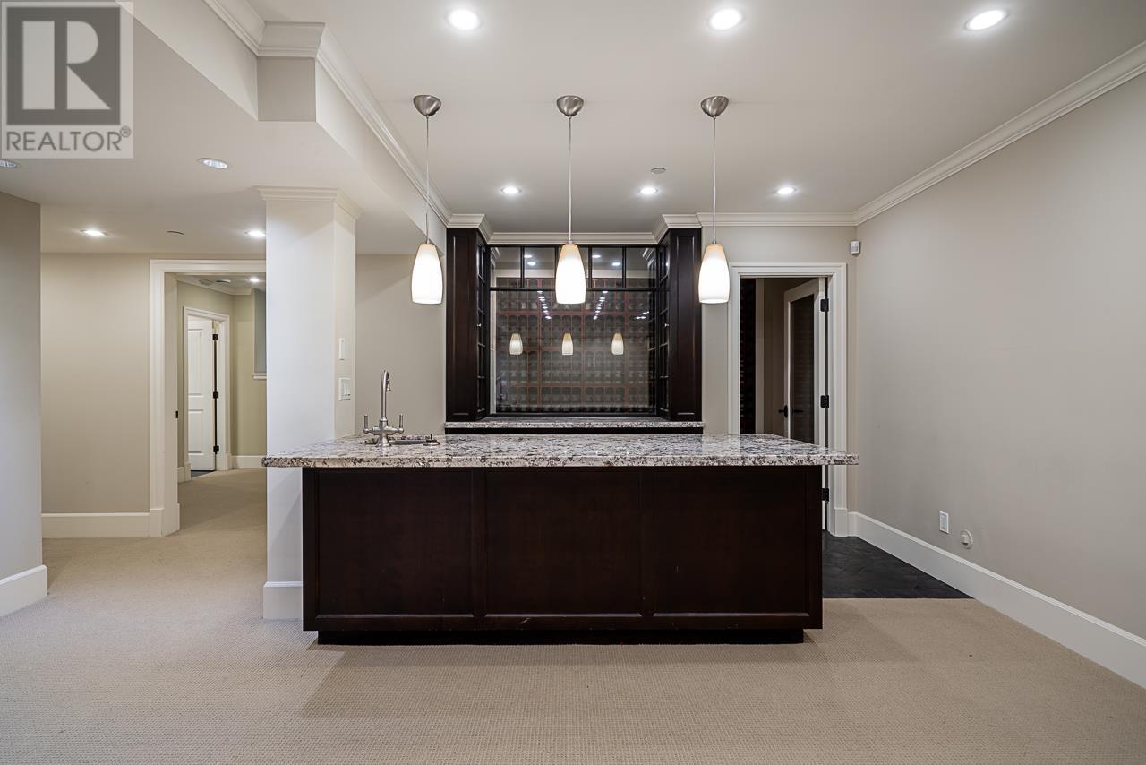1373 Chartwell Drive, West Vancouver, British Columbia  V7S 2R4 - Photo 38 - R2937264