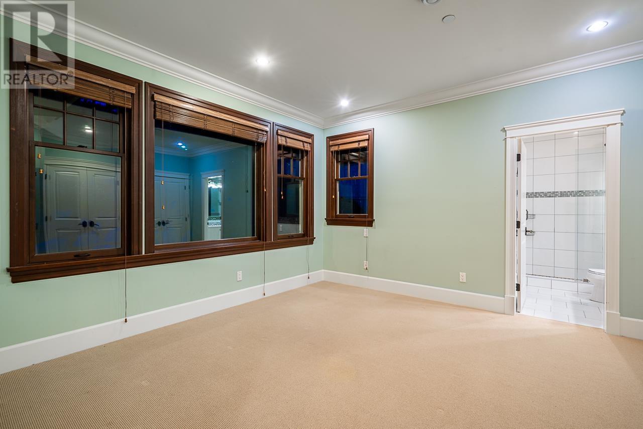 1373 Chartwell Drive, West Vancouver, British Columbia  V7S 2R4 - Photo 34 - R2937264