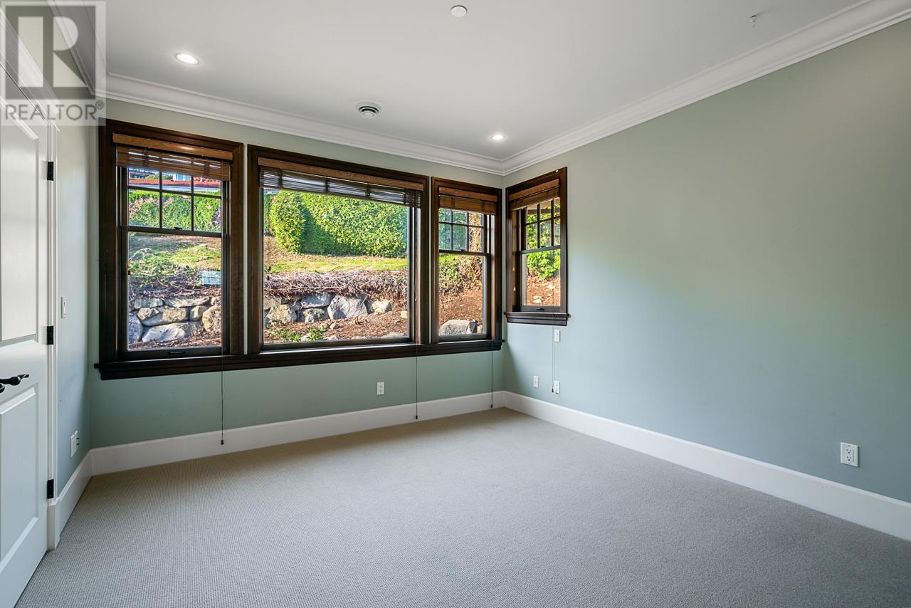 1373 Chartwell Drive, West Vancouver, British Columbia  V7S 2R4 - Photo 31 - R2937264