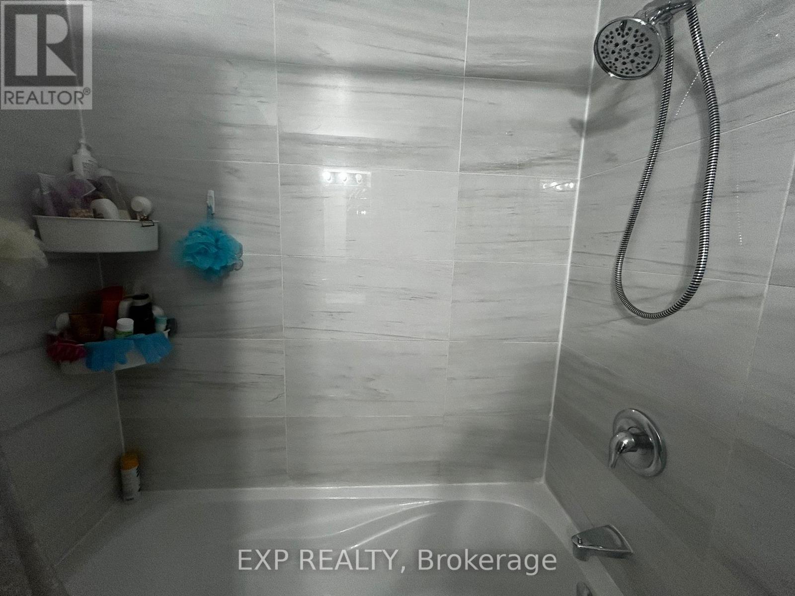 2607 - 1001 Bay Street, Toronto, Ontario  M5S 3A6 - Photo 13 - C9410207