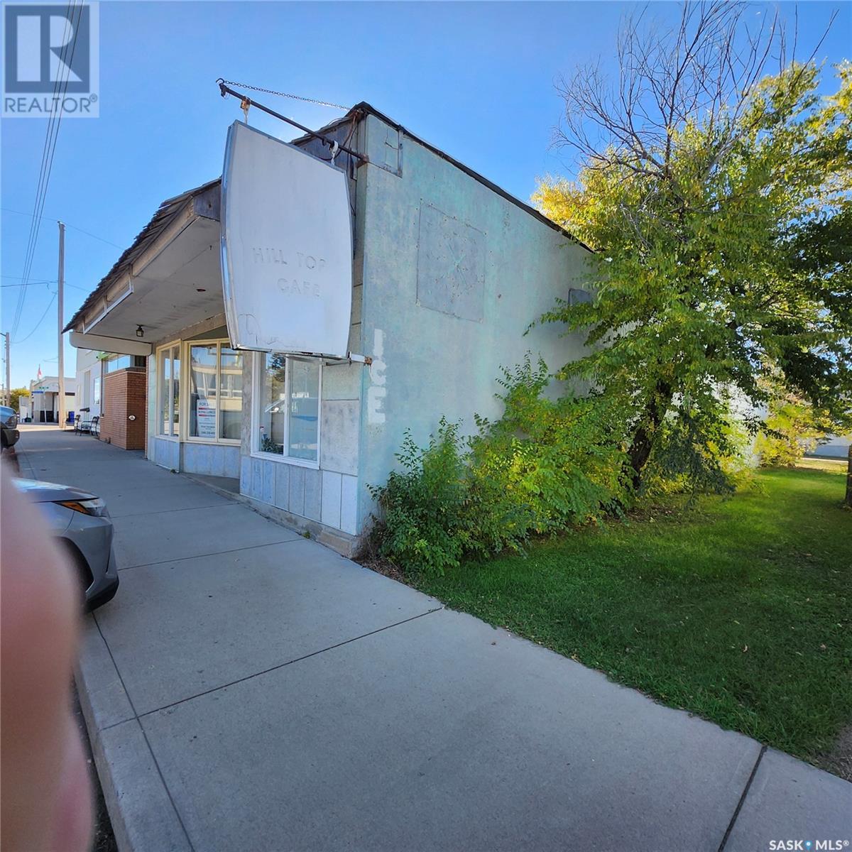 14 Main Street, Hafford, Saskatchewan  S0J 1A0 - Photo 3 - SK986586