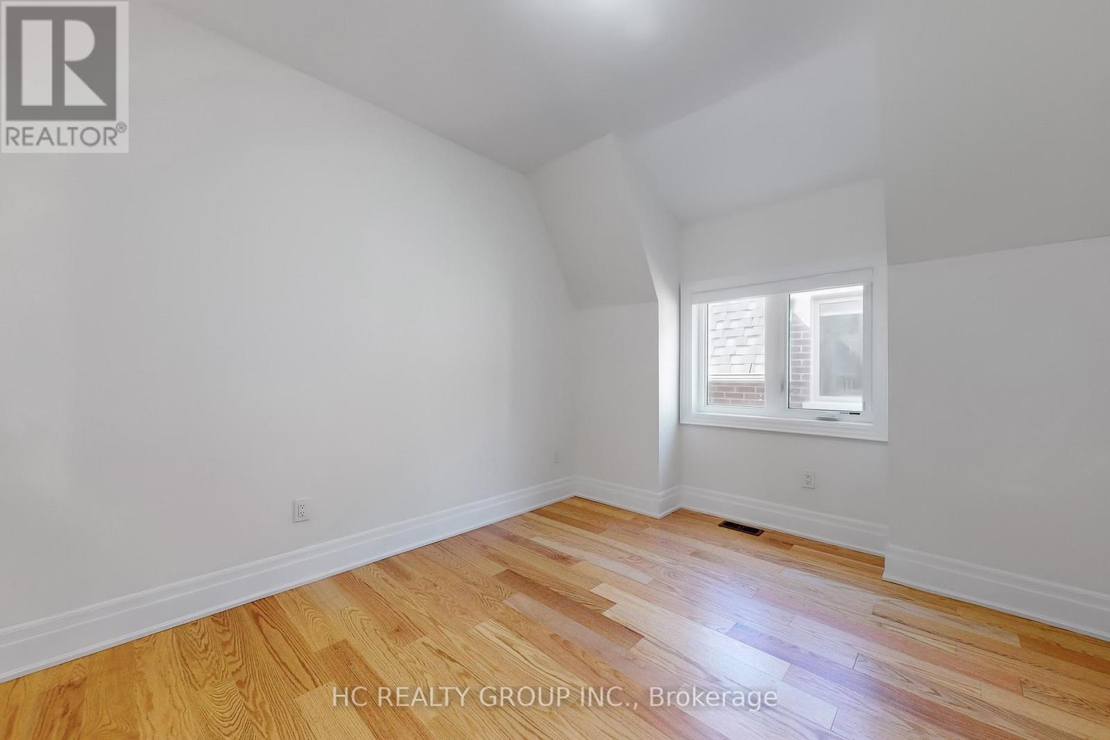 10 Becky Cheung Court, Toronto, Ontario  M2M 0B7 - Photo 26 - C9420261