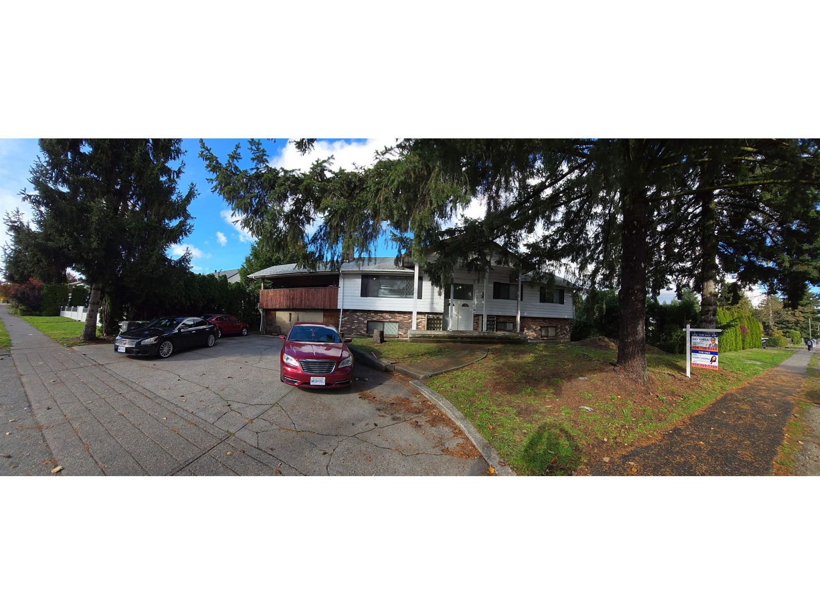 14655 84 Avenue, Surrey, British Columbia  V3S 2M4 - Photo 4 - R2936974