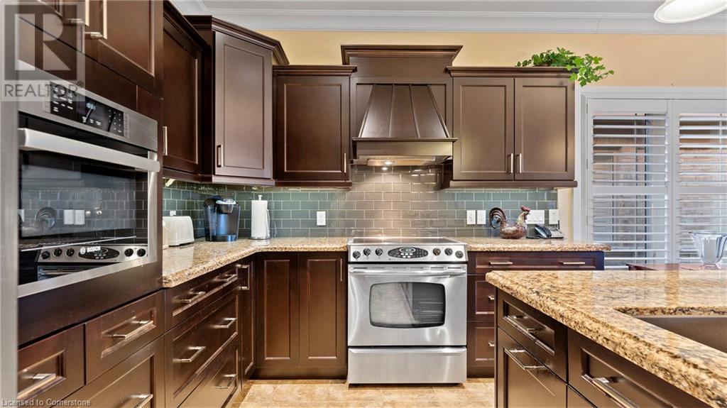 139 St. Michaels Street, Delhi, Ontario  N4B 0A3 - Photo 10 - 40666490