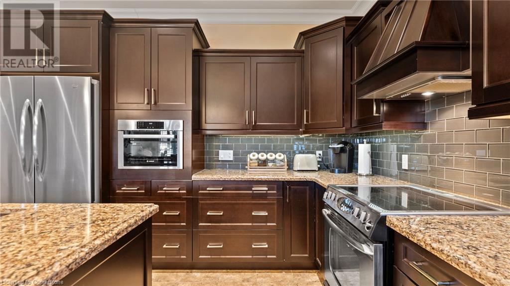 139 St. Michaels Street, Delhi, Ontario  N4B 0A3 - Photo 11 - 40666490