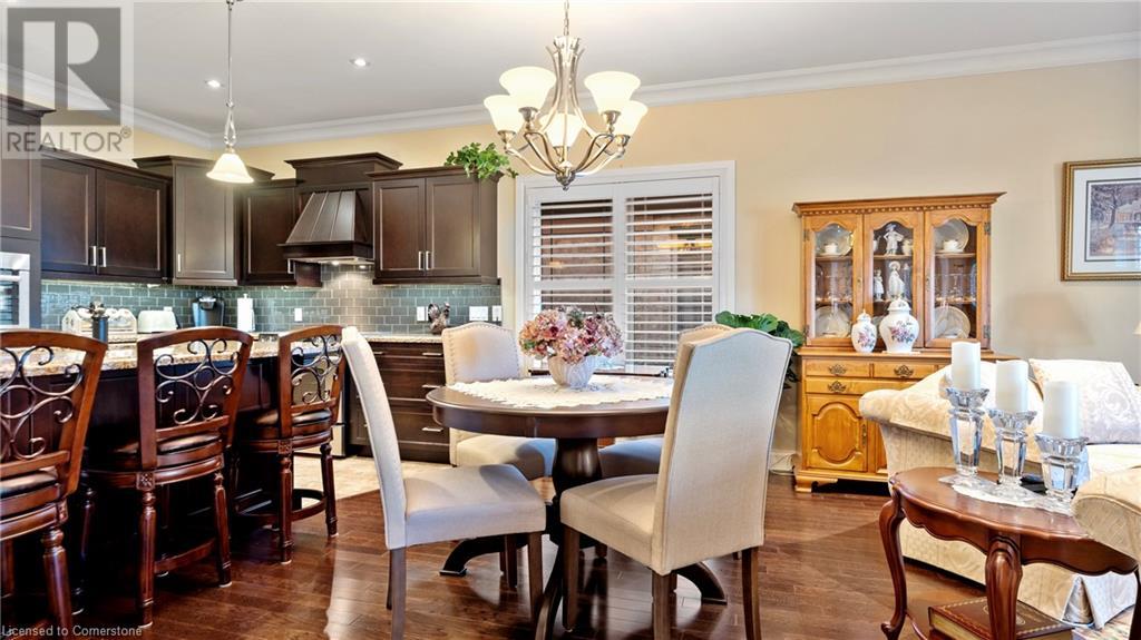 139 St. Michaels Street, Delhi, Ontario  N4B 0A3 - Photo 12 - 40666490