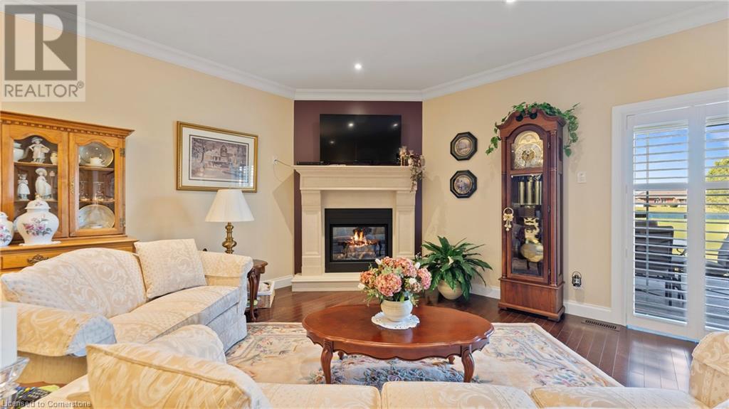 139 St. Michaels Street, Delhi, Ontario  N4B 0A3 - Photo 13 - 40666490