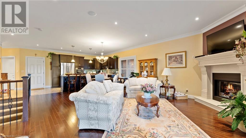 139 St. Michaels Street, Delhi, Ontario  N4B 0A3 - Photo 14 - 40666490