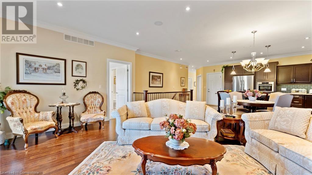 139 St. Michaels Street, Delhi, Ontario  N4B 0A3 - Photo 16 - 40666490