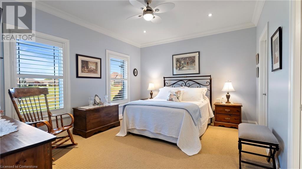 139 St. Michaels Street, Delhi, Ontario  N4B 0A3 - Photo 17 - 40666490